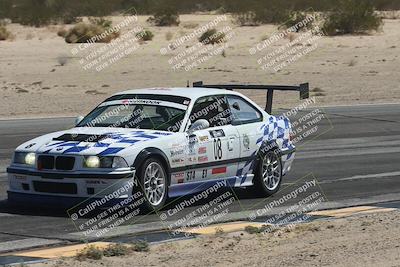 media/Oct-12-2025-Lucky Dog Racing (Sun) [[8adb5568ea]]/2-Second Stint/4-Turn 10 Inside/